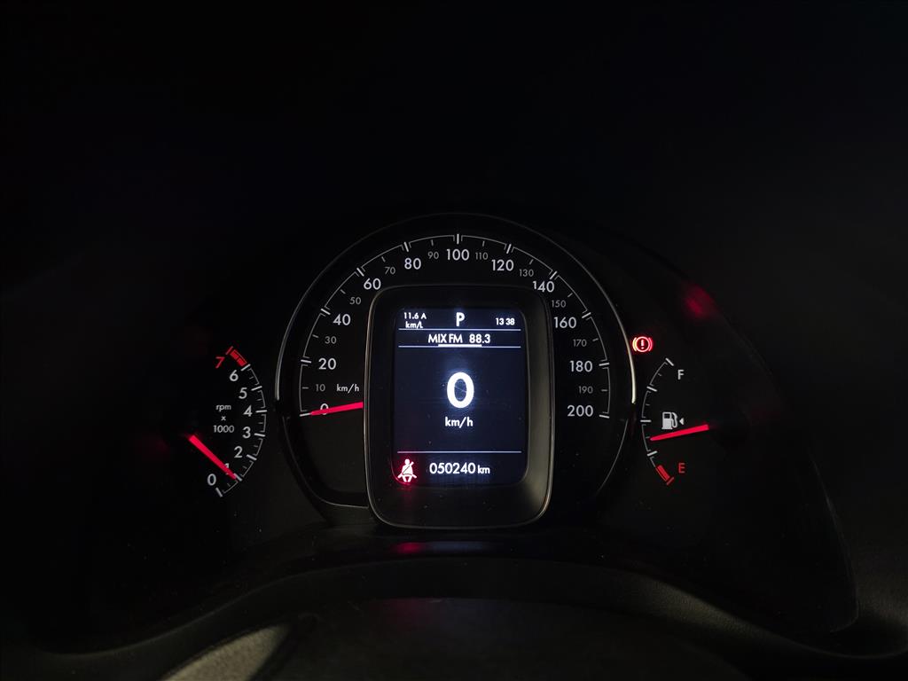 STRADA 1.0 TURBO 200 FLEX RANCH CD CVT10