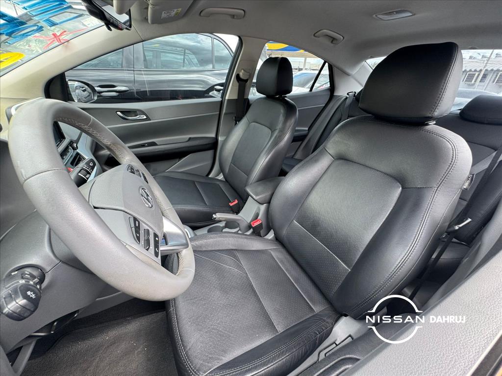 HB20S 1.0 TGDI FLEX PLATINUM AUTOMÁTICO4