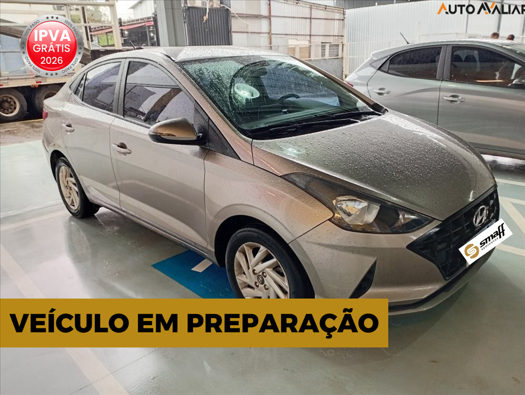 1.0 12V FLEX EVOLUTION MANUAL