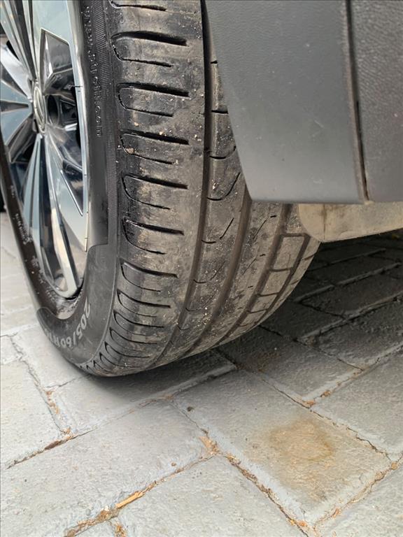 T-CROSS 1.0 200 TSI TOTAL FLEX SENSE AUTOMÁTICO19