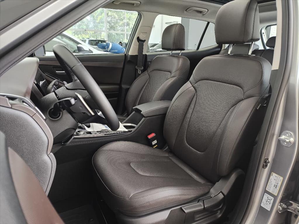 CRETA 1.0 TGDI FLEX PLATINUM AUTOMÁTICO4