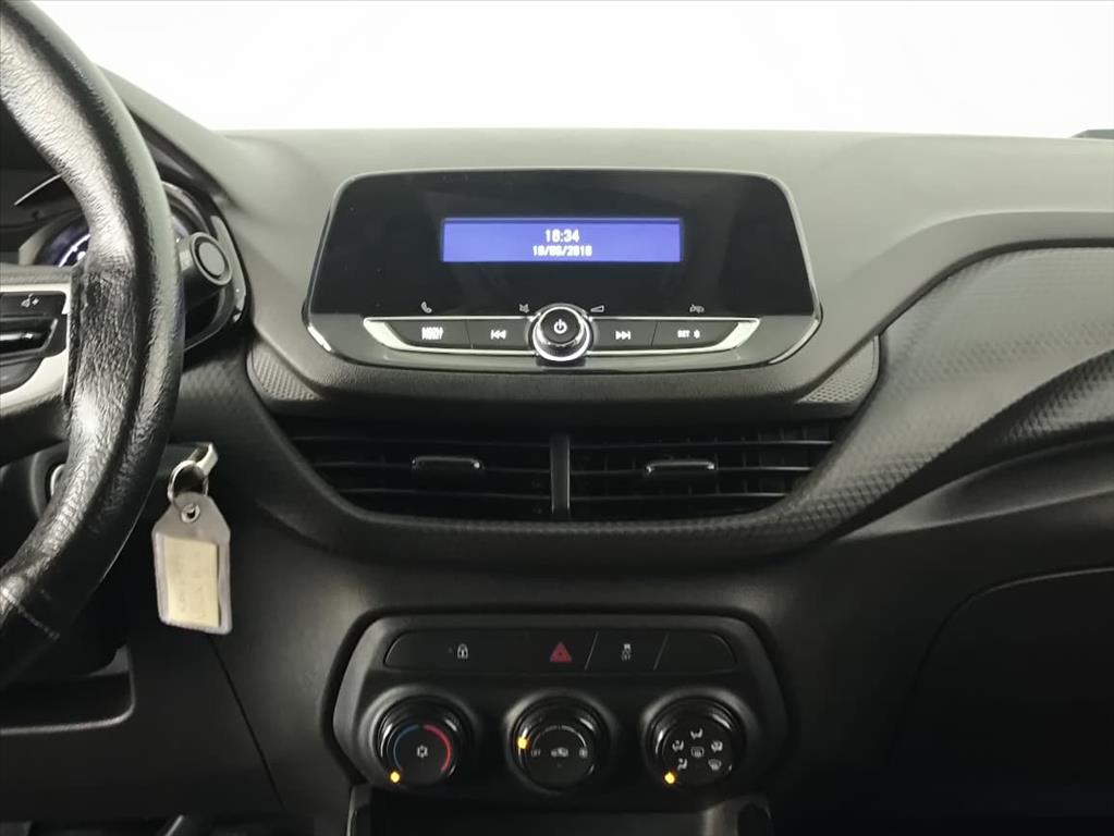 ONIX 1.0 FLEX MANUAL7