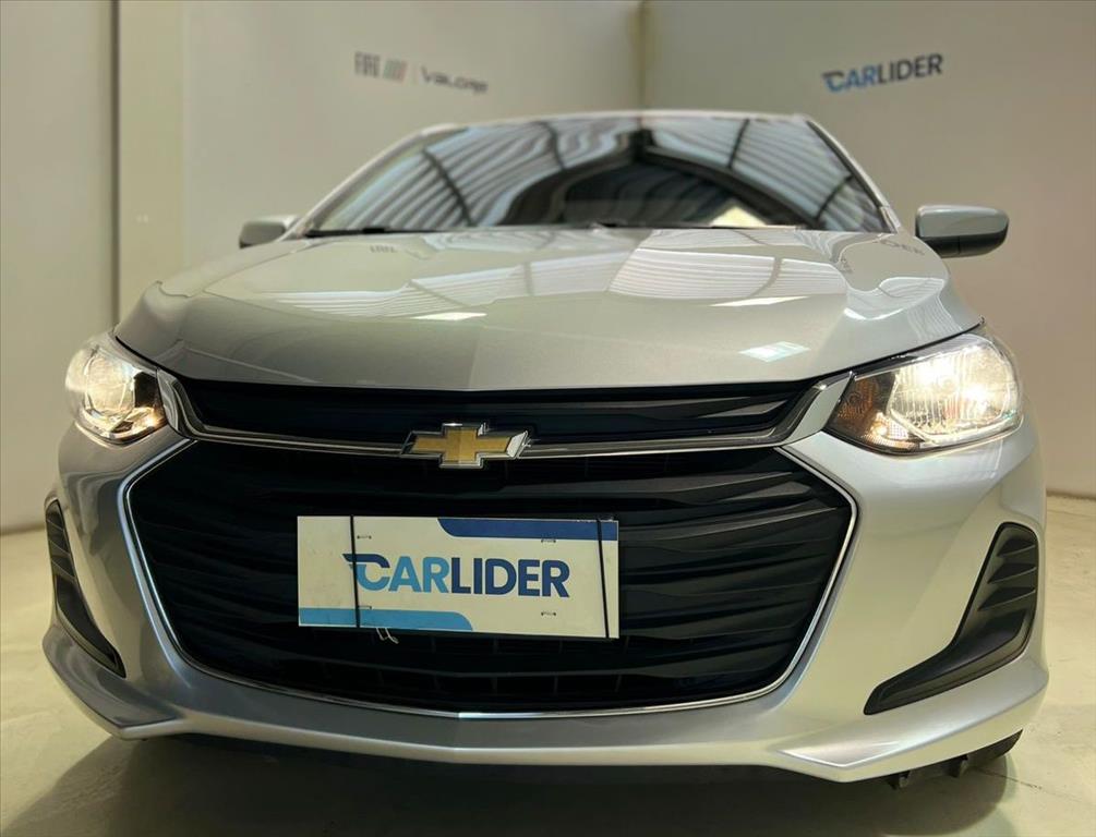 ONIX 1.0 FLEX LT MANUAL ONIX 1.0 FLEX LT MANUAL