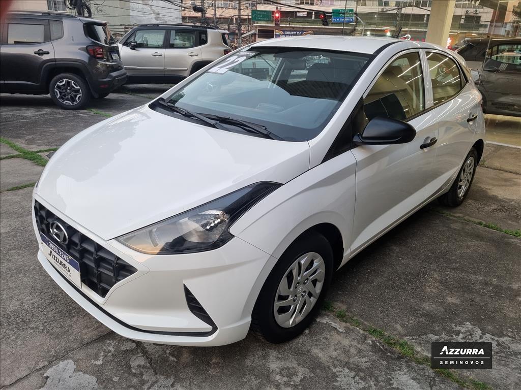 HB20 1.0 12V FLEX SENSE MANUAL2