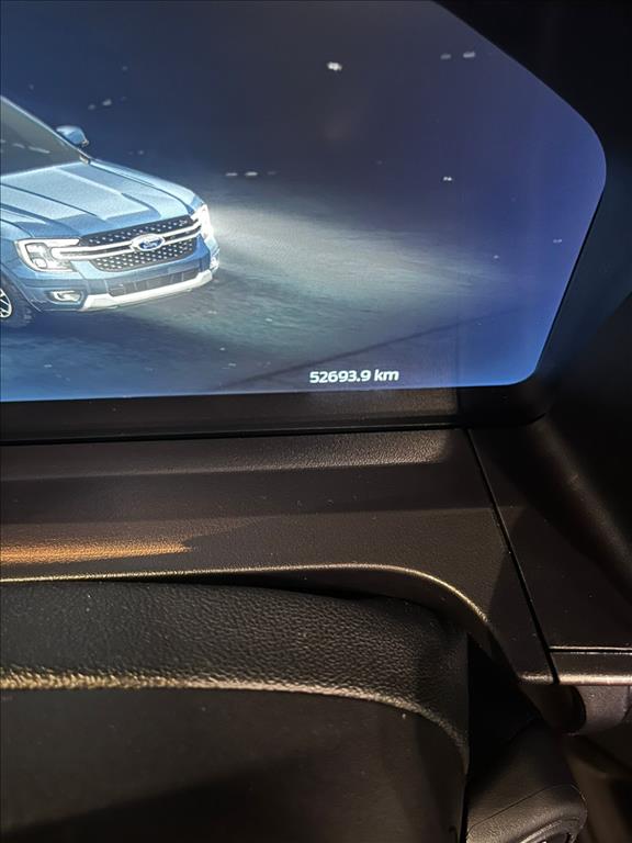 Ford-RANGER-3.0 V6 TURBO DIESEL CD LIMITED 4X4 AUTOMÁTICO