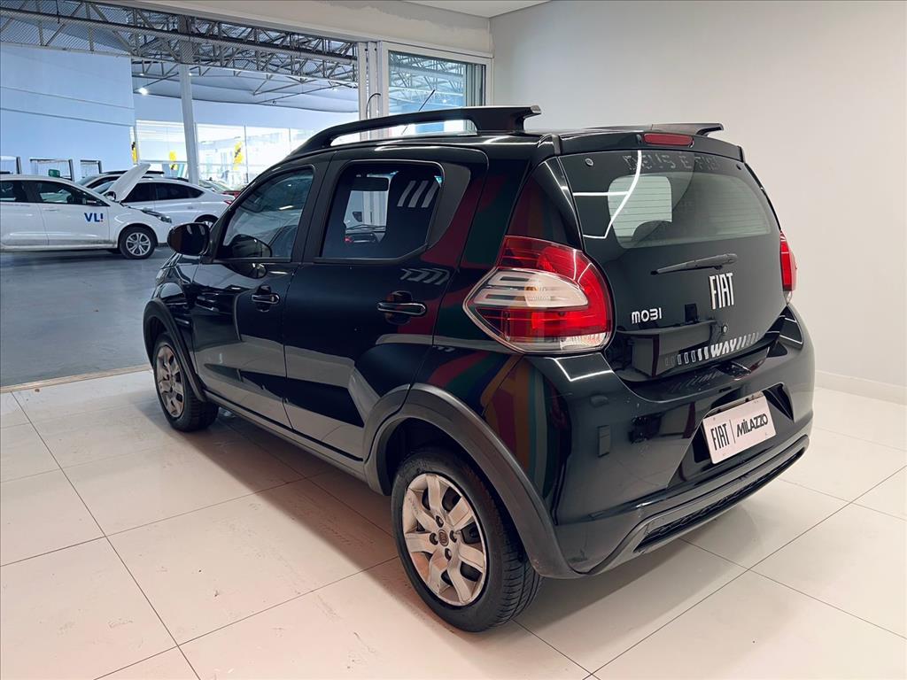 MOBI 1.0 EVO FLEX WAY MANUAL3