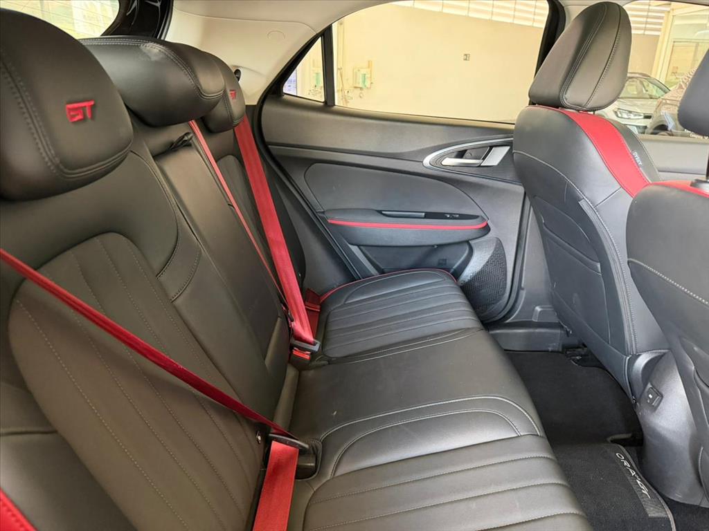 ORA 03 63 KW ELÉTRICO GT8