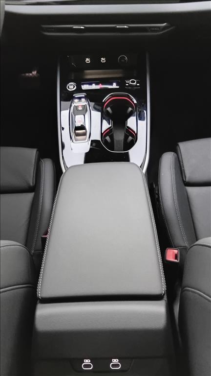 A5 2.0 TFSI GASOLINA PERFORMANCE S EDITION QUATTRO S TRONIC12