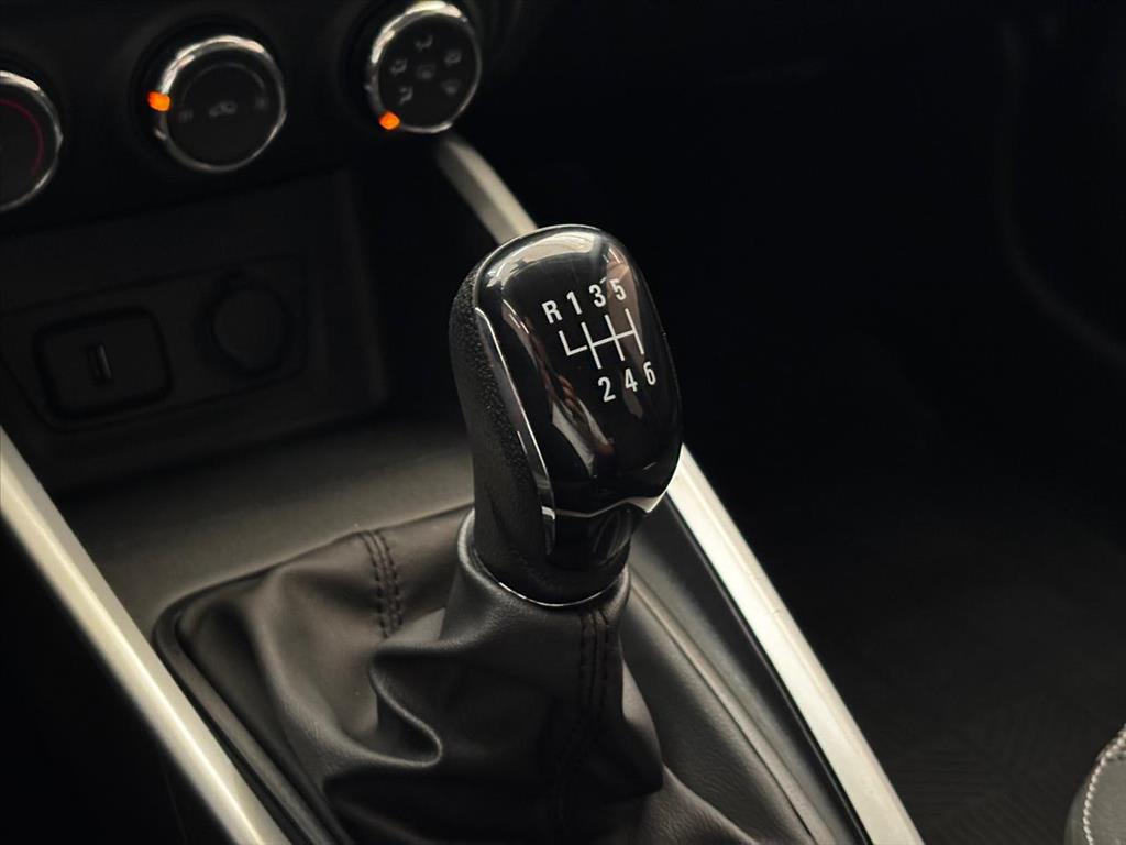 ONIX 1.0 FLEX LT MANUAL8