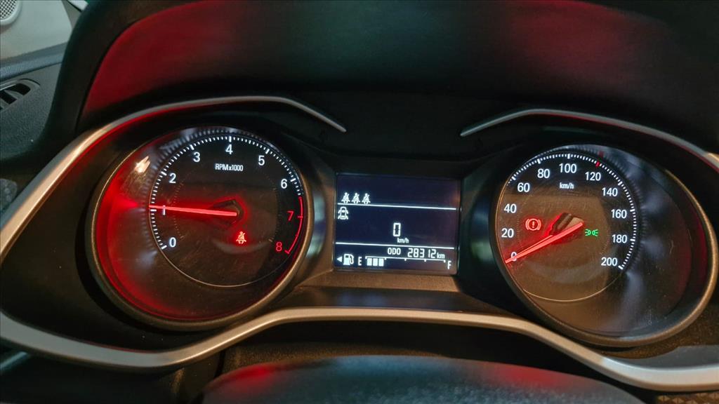 ONIX 1.0 FLEX LT MANUAL5