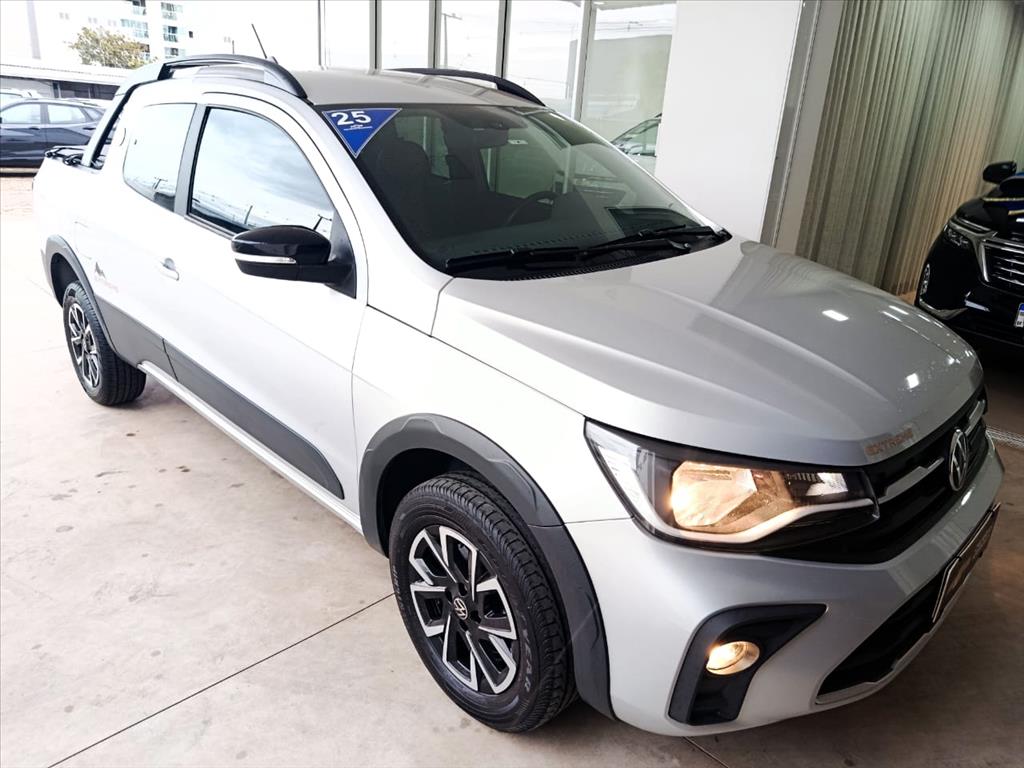 SAVEIRO 1.6 MSI EXTREME CD 16V FLEX 2P MANUAL2