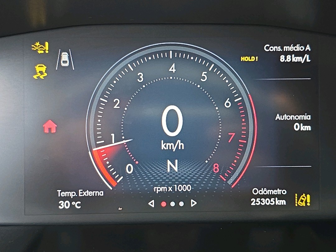 Fiat-FASTBACK-1.0 TURBO 200 FLEX IMPETUS CVT