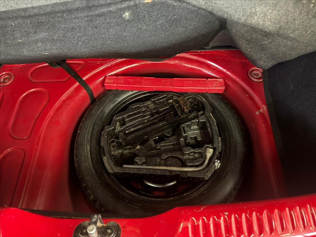 FOX 1.6 MSI TOTAL FLEX CONNECT 4P MANUAL16