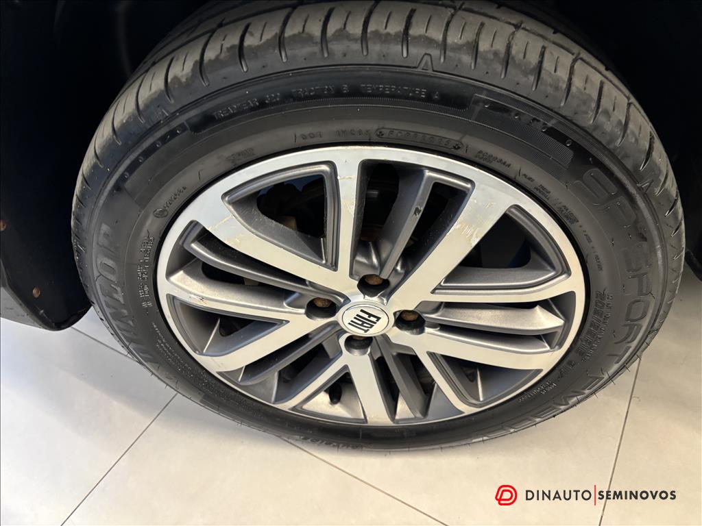 Fiat-STRADA-1.3 FIREFLY FLEX VOLCANO CD MANUAL