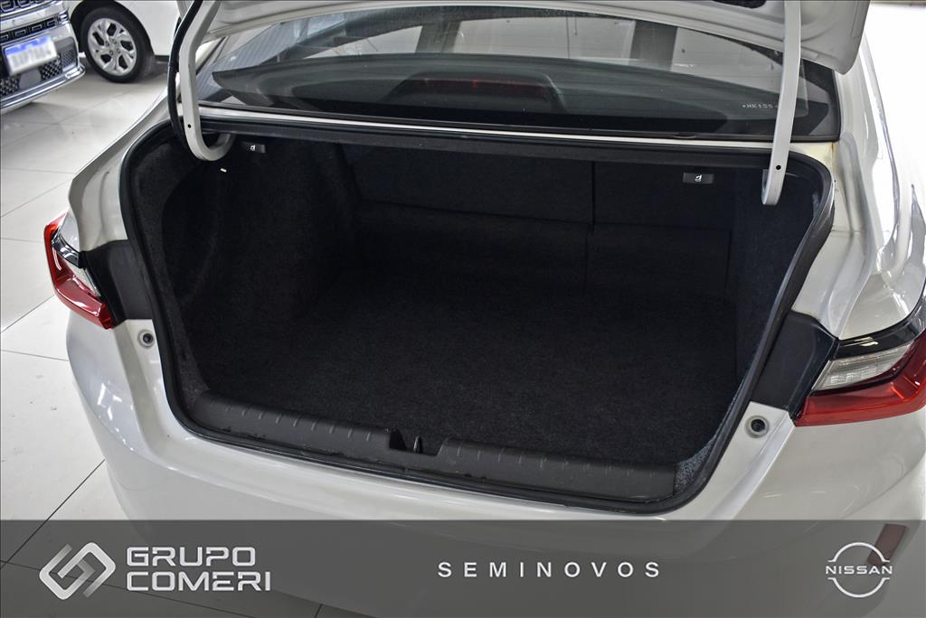 CITY 1.5 i-VTEC FLEX EX CVT18