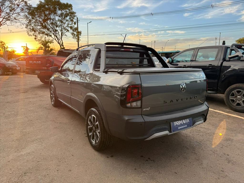 SAVEIRO 1.6 MSI EXTREME CD 16V FLEX 2P MANUAL2