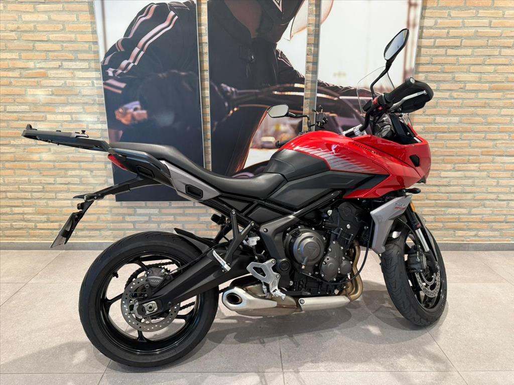 TRIUMPH-TIGER-660 SPORT