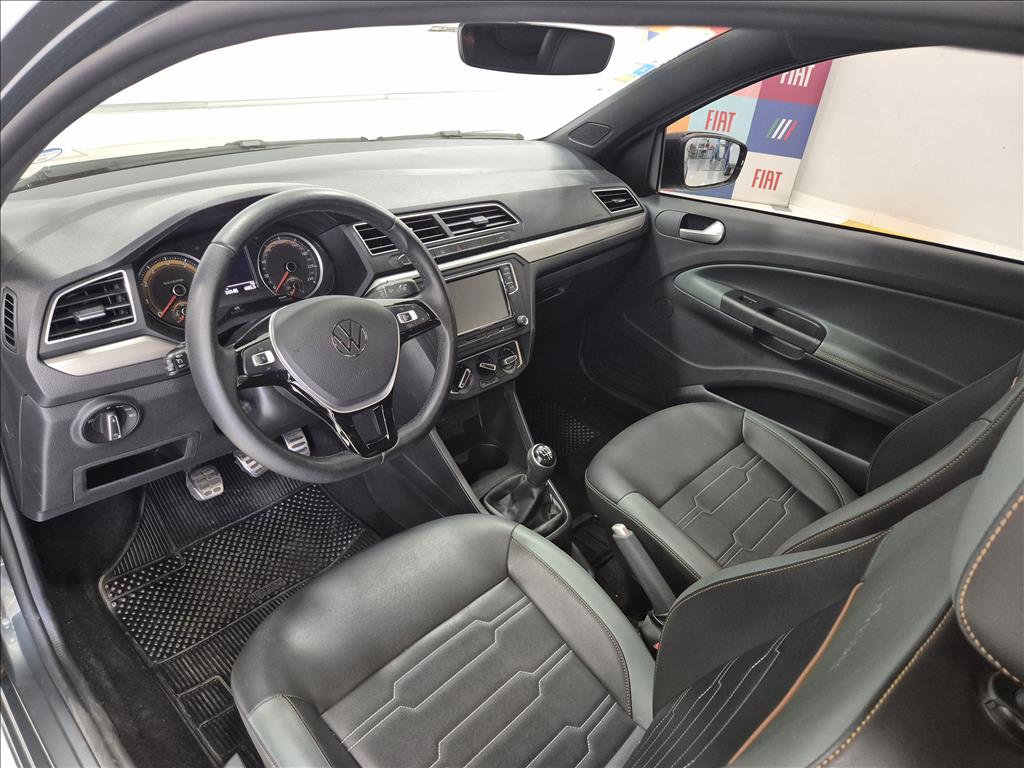 SAVEIRO 1.6 MSI EXTREME CD 16V FLEX 2P MANUAL SAVEIRO 1.6 MSI EXTREME CD 16V FLEX 2P MANUAL