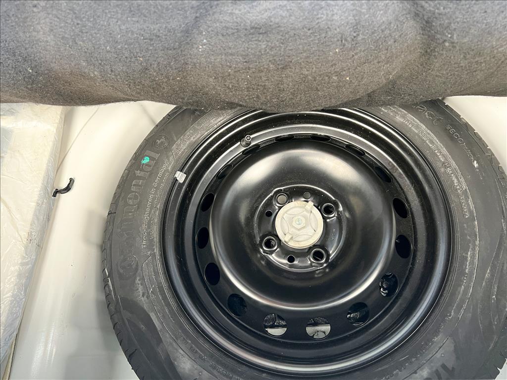 MOBI 1.0 EVO FLEX LIKE. MANUAL19