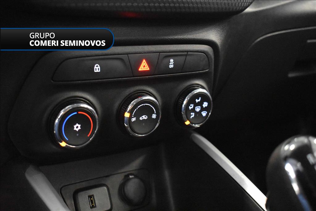 ONIX 1.0 FLEX LT MANUAL