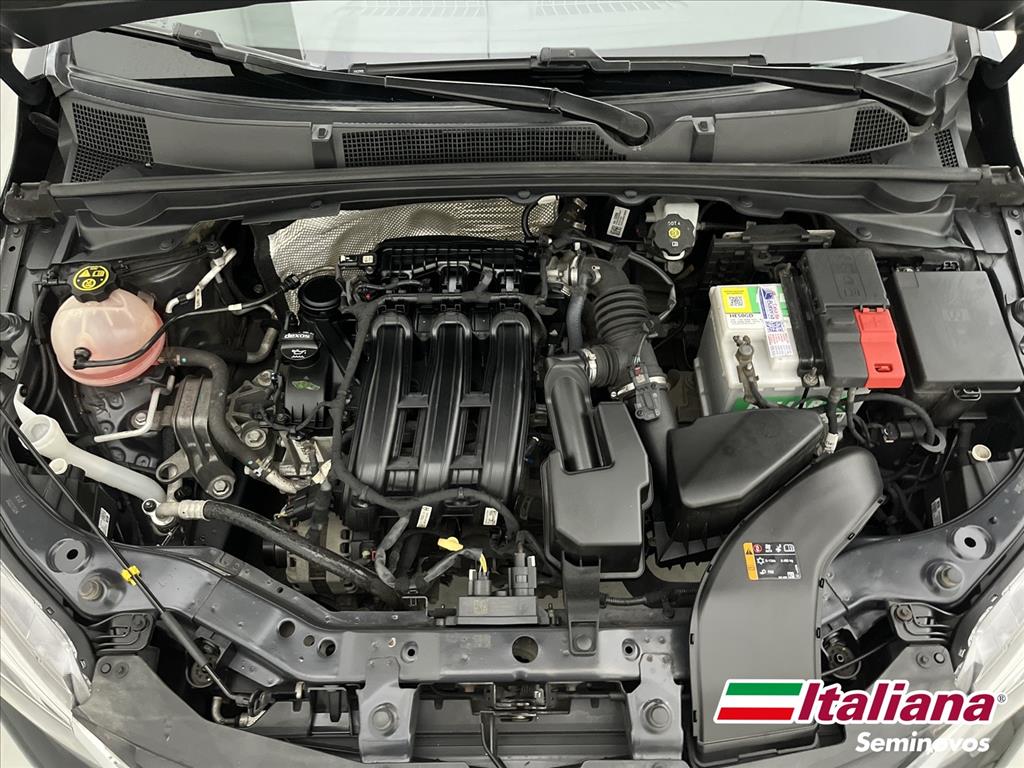 ONIX 1.0 FLEX MANUAL14