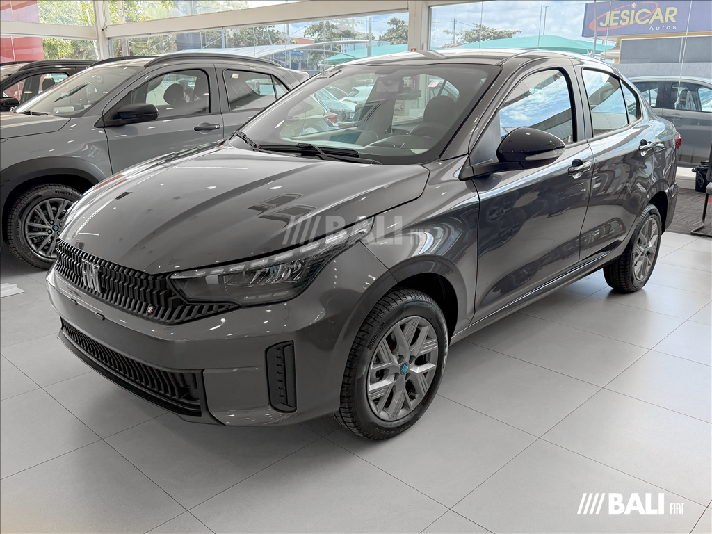 CRONOS 1.3 FIREFLY FLEX DRIVE MANUAL1