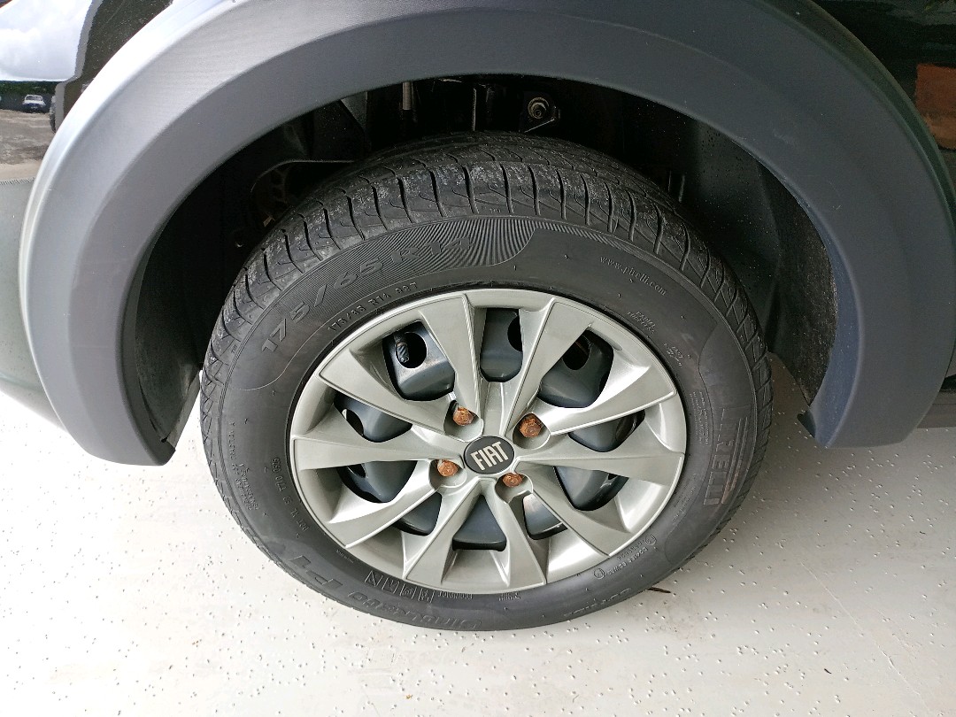 MOBI 1.0 EVO FLEX TREKKING MANUAL4