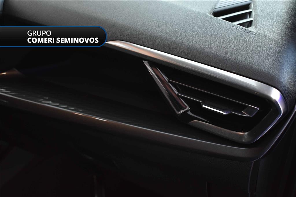 SPIN 1.8 PREMIER 8V FLEX 4P AUTOMÁTICO12