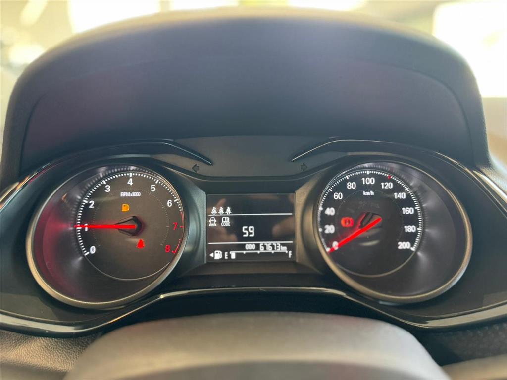 ONIX 1.0 FLEX MANUAL4