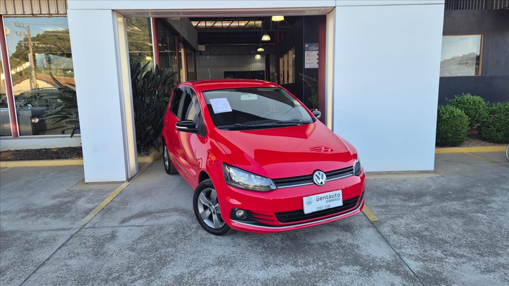 FOX 1.6 MSI TOTAL FLEX CONNECT 4P MANUAL2