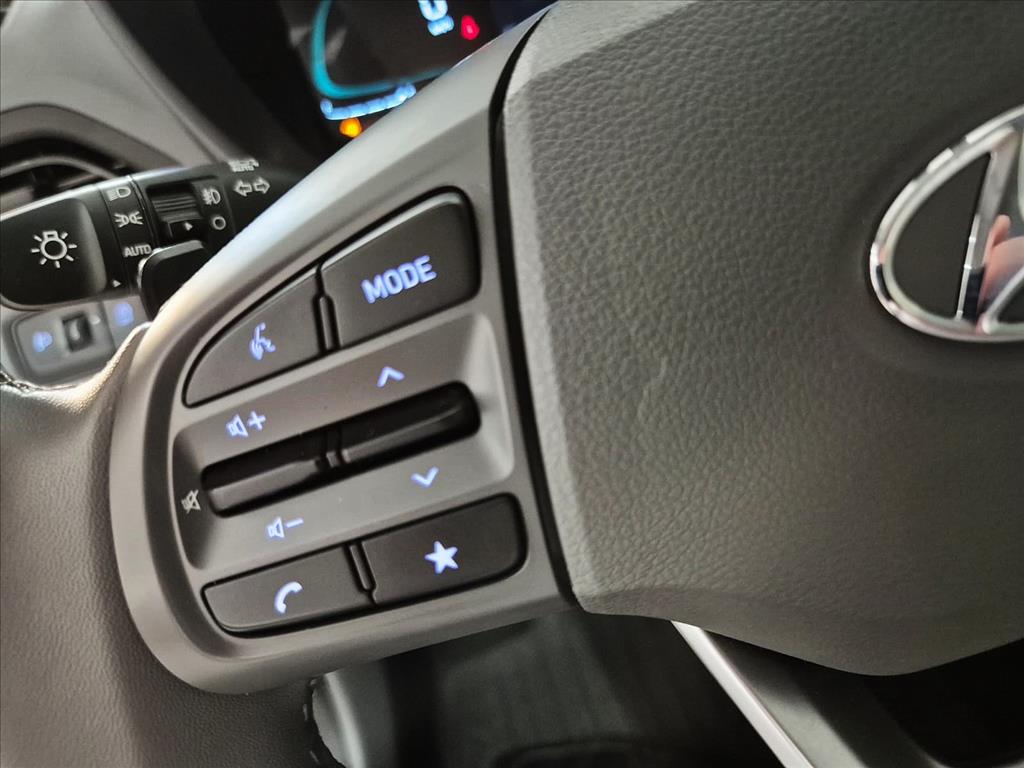 Hyundai-HB20S-1.0 TGDI FLEX PLATINUM SAFETY AUTOMÁTICO
