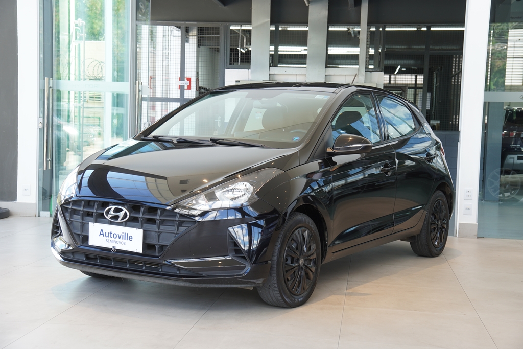 1.0 12V FLEX VISION MANUAL