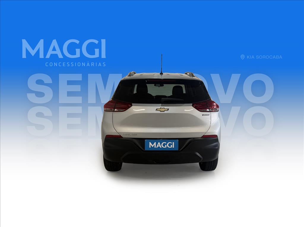 api-int-55326c99-a030-4dbf-a9c8-dcaeeca0bea420260130112411