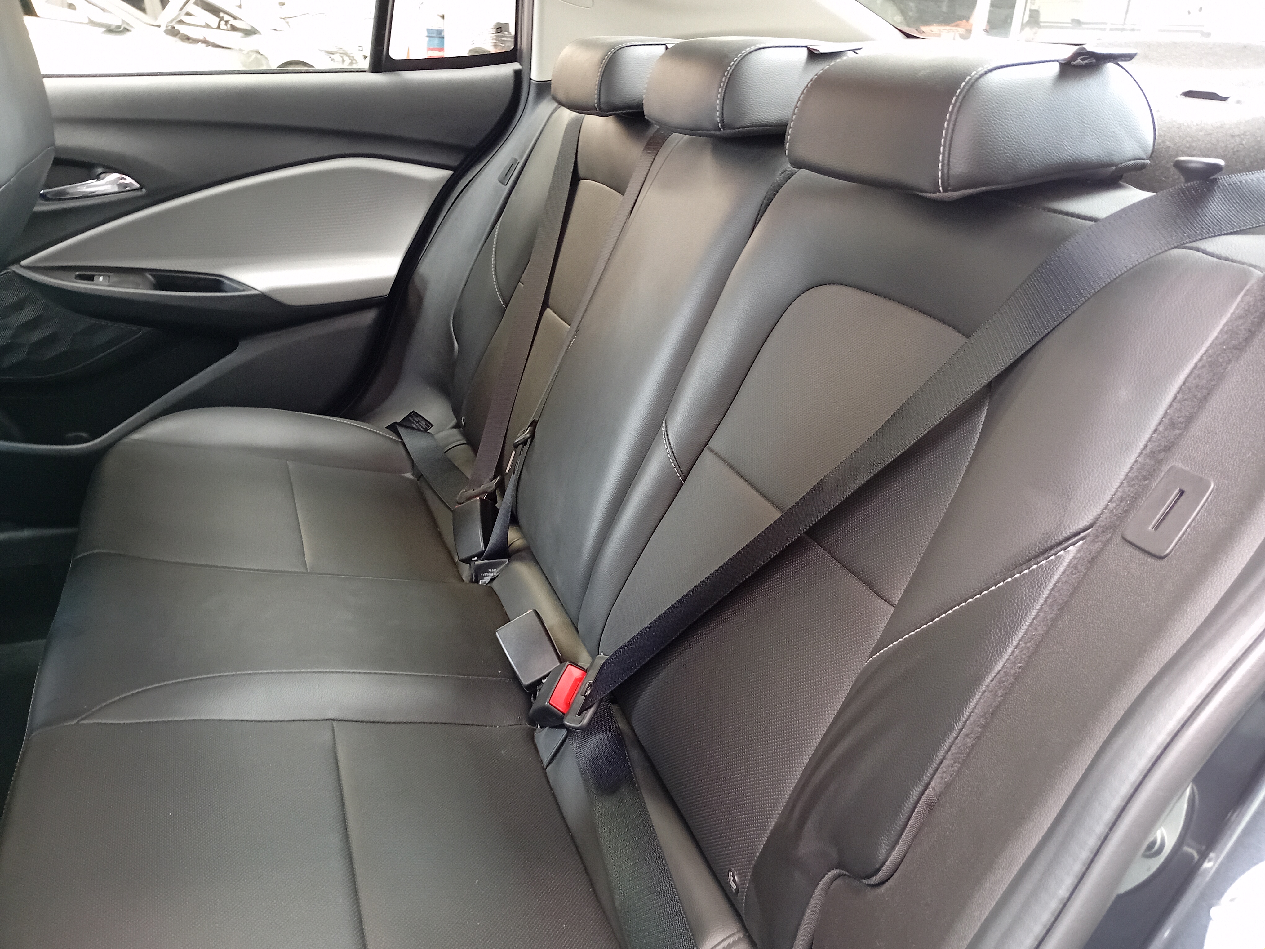 ONIX PLUS 1.0 TURBO FLEX PREMIER AUTOMÁTICO13
