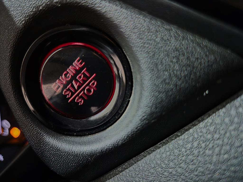 Honda-CITY-1.5 i-VTEC FLEX HATCH EXL CVT