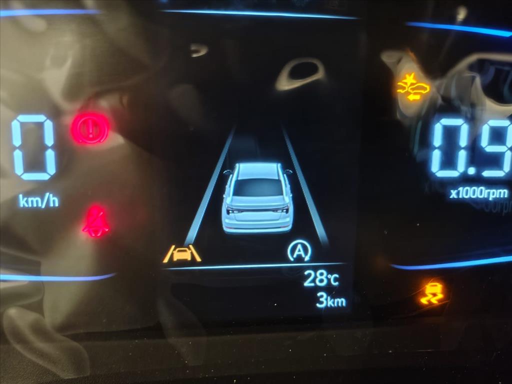 Hyundai-HB20S-1.0 TGDI FLEX PLATINUM AUTOMÁTICO