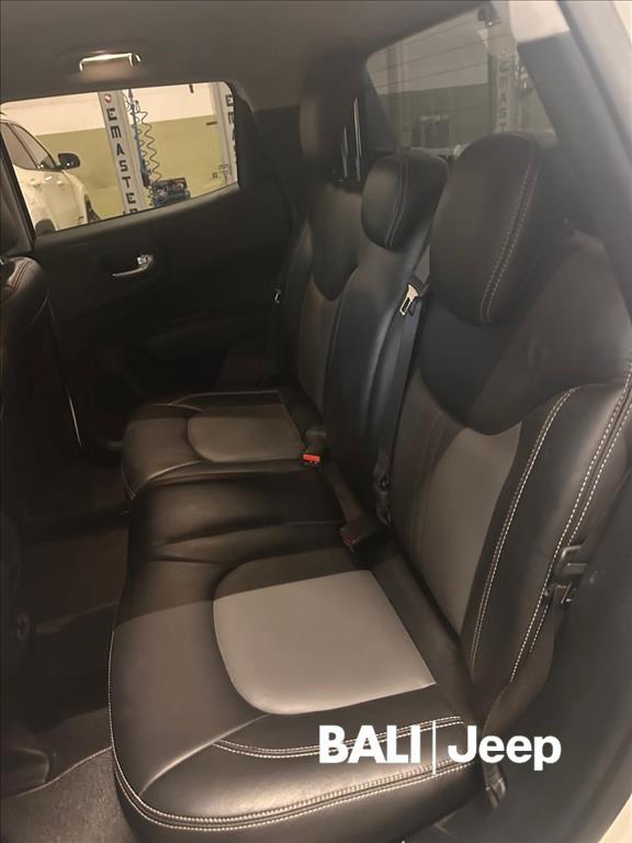 TORO 1.3 TURBO 270 FLEX ENDURANCE AT613