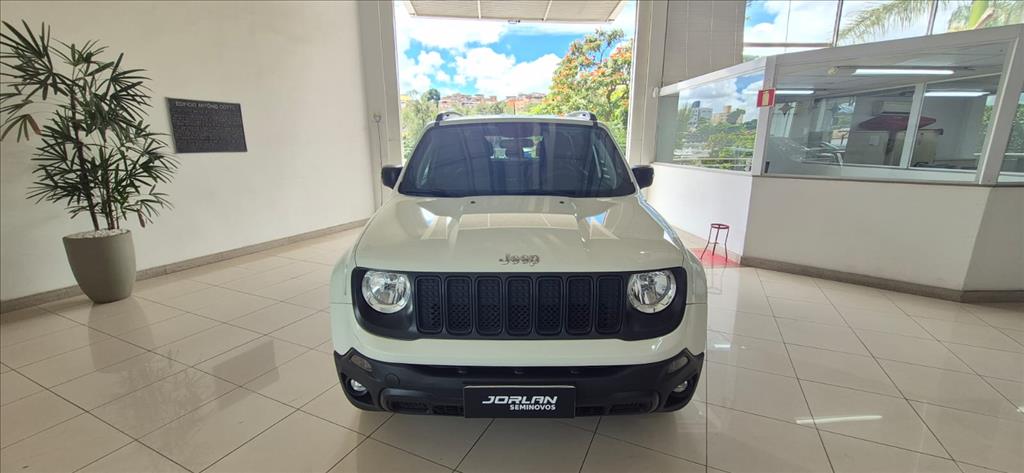 RENEGADE 1.8 16V FLEX SPORT 4P AUTOMÁTICO2