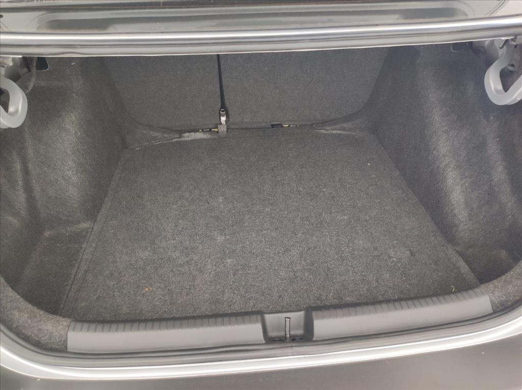 VW - Volkswagen-VIRTUS-1.4 250 TSI EXCLUSIVE AUTOMÁTICO