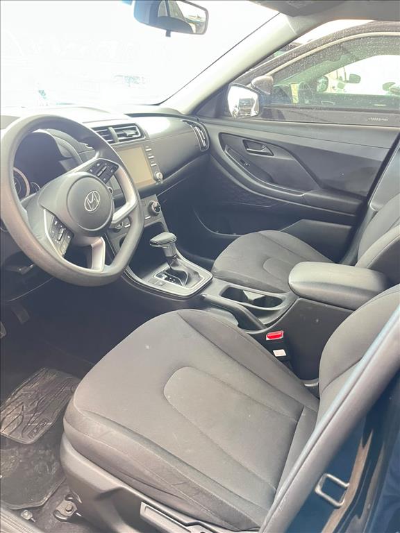 CRETA 1.0 TGDI FLEX COMFORT AUTOMÁTICO5