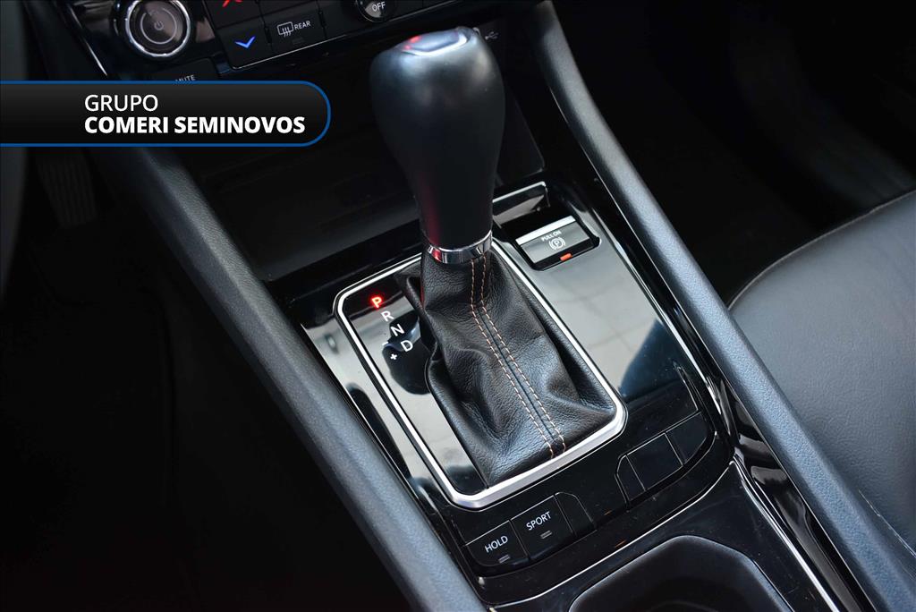 COMPASS 1.3 T270 TURBO FLEX LIMITED AT614