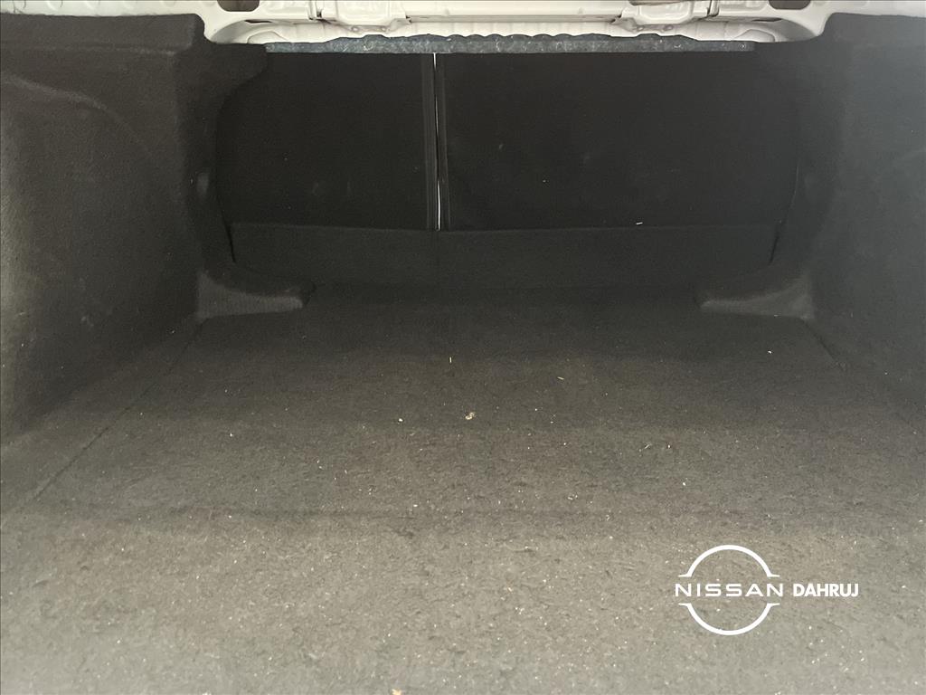 COROLLA 2.0 VVT-IE FLEX GLI DIRECT SHIFT15