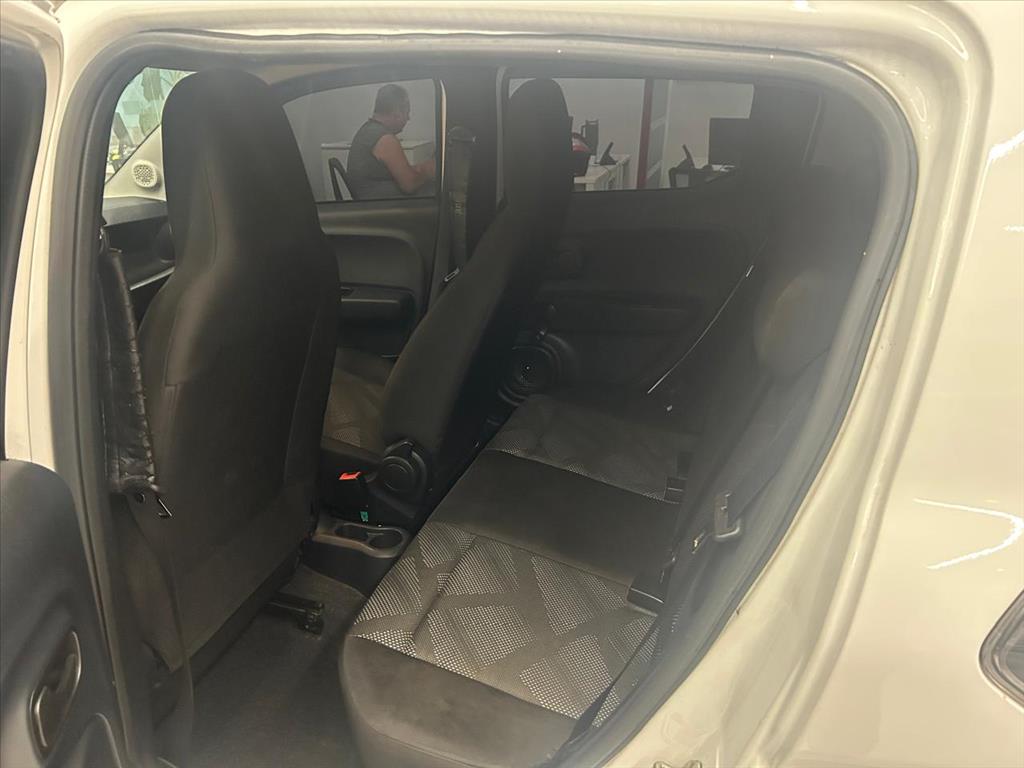 MOBI 1.0 EVO FLEX LIKE. MANUAL9