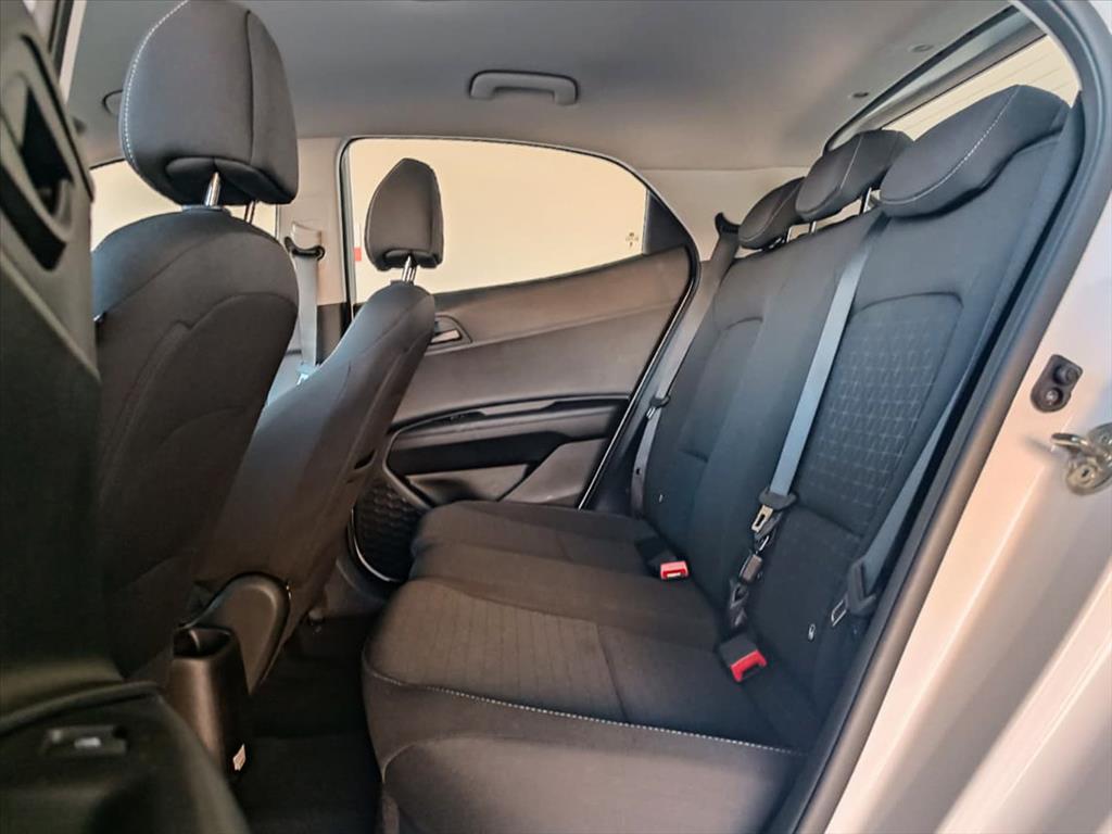 HB20 1.0 12V FLEX COMFORT PLUS MANUAL5