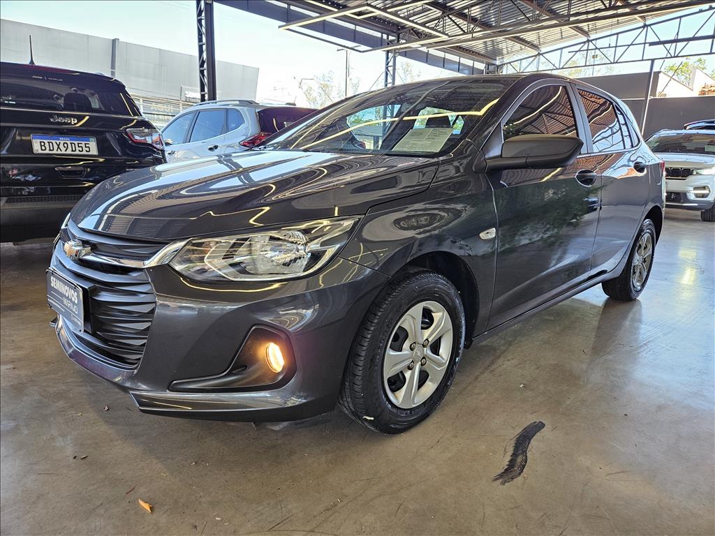 ONIX 1.0 FLEX MANUAL3