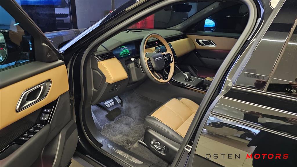 Land Rover-RANGE ROVER VELAR-2.0 P404 PHEV AUTOBIOGRAPHY AUTOMÁTICO