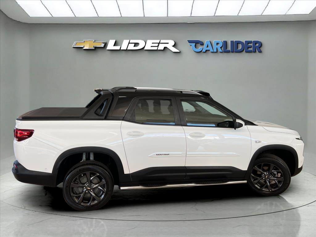 MONTANA 1.2 TURBO FLEX PREMIER AUTOMÁTICO3