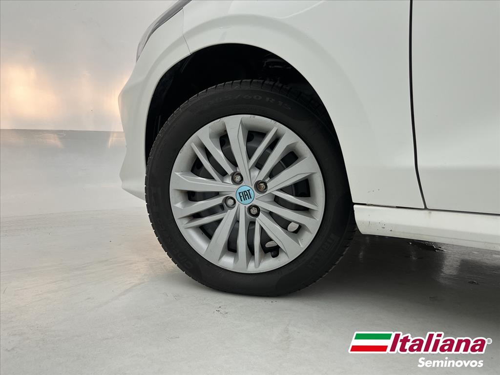 CRONOS 1.3 FIREFLY FLEX DRIVE MANUAL4