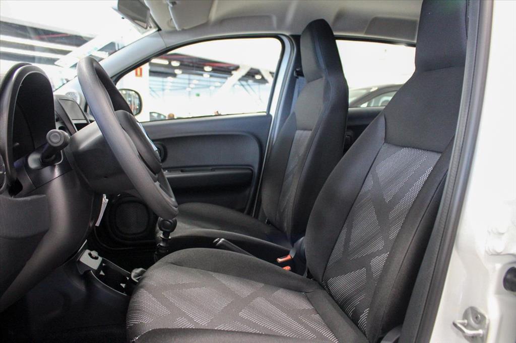 MOBI 1.0 FIREFLY FLEX LIKE. MANUAL11