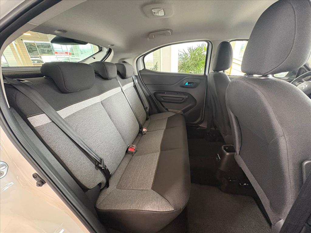 BASALT 1.0 FIREFLY FLEX FEEL MANUAL13